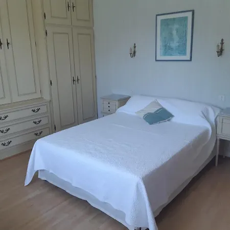 Maison Saint-jean-de-luz, 4 Pieces, 6 Personnes - Fr-1-488-25 * Saint-Jean-de-Luz